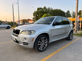 Обява за продажба на BMW X5 E70 ~20 500 лв. - изображение 7