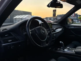 Обява за продажба на BMW X5 E70 ~20 500 лв. - изображение 10