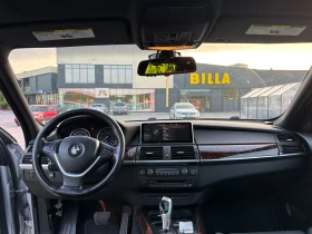 Обява за продажба на BMW X5 E70 ~20 500 лв. - изображение 9
