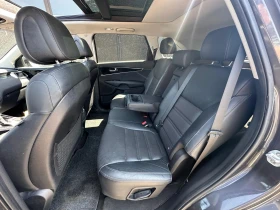 Kia Sorento 2.2 CRDi / AWD / Rebel - 27500 лв. - 60481138 13