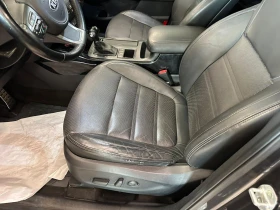 Kia Sorento 2.2 CRDi / AWD / Rebel - 27500 лв. - 60481138 7