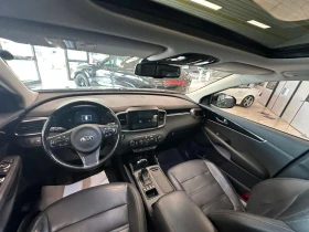 Kia Sorento 2.2 CRDi / AWD / Rebel - 27500 лв. - 60481138 6