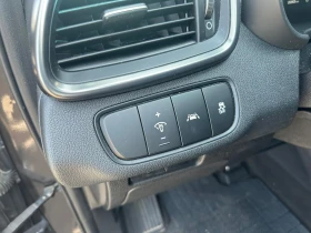 Kia Sorento 2.2 CRDi / AWD / Rebel - 27500 лв. - 60481138 9