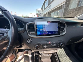 Kia Sorento 2.2 CRDi / AWD / Rebel - 27500 лв. - 60481138 10