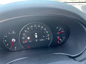 Kia Sorento 2.2 CRDi / AWD / Rebel - 27500 лв. - 60481138 8