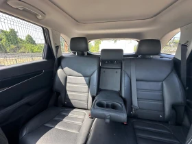 Kia Sorento 2.2 CRDi / AWD / Rebel - 27500 лв. - 60481138 14
