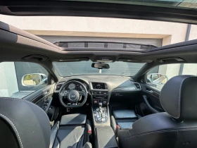 Обява за продажба на Audi SQ5 96000 км  ~39 700 лв. - изображение 10
