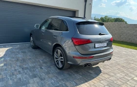 Обява за продажба на Audi SQ5 96000 км  ~39 700 лв. - изображение 5