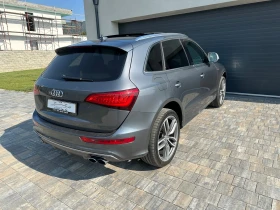 Обява за продажба на Audi SQ5 96000 км  ~39 700 лв. - изображение 6