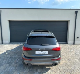 Обява за продажба на Audi SQ5 96000 км  ~39 700 лв. - изображение 4