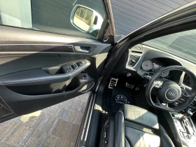 Audi SQ5 96000   | Mobile.bg    13