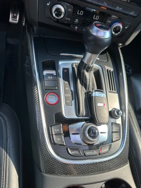 Audi SQ5 96000   | Mobile.bg    16