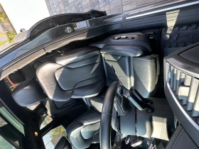 Audi SQ5 96000   | Mobile.bg    14