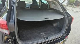Hyundai Tucson 1.7CRDi Xpossible 6SP IT- .- | Mobile.bg    15