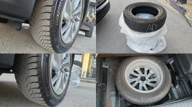Hyundai Tucson 1.7CRDi Xpossible 6SP IT- .- | Mobile.bg    17