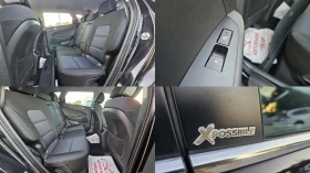 Hyundai Tucson 1.7CRDi Xpossible 6SP IT- .- | Mobile.bg    14