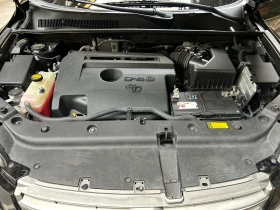 Toyota Rav4 2, 2 D-4D, 4X4, 184 800 км, КАТО НОВА ! - 18490 лв. - 63079757 13