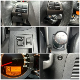 Toyota Rav4 2, 2 D-4D, 4X4, 184 800 км, КАТО НОВА ! - 18490 лв. - 63079757 14