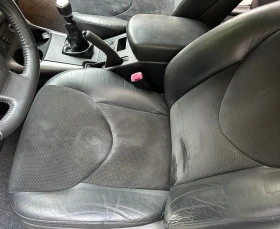 Toyota Rav4 2, 2 D-4D, 4X4, 184 800 км, КАТО НОВА ! - 18490 лв. - 63079757 11