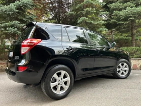Toyota Rav4 2, 2 D-4D, 4X4, 184 800 км, КАТО НОВА ! - 18490 лв. - 63079757 4