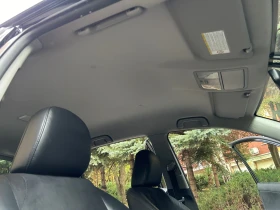 Toyota Rav4 2, 2 D-4D, 4X4, 184 800 км, КАТО НОВА ! - 18490 лв. - 63079757 12