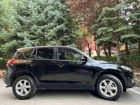Toyota Rav4 2, 2 D-4D, 4X4, 184 800 км, КАТО НОВА ! - 18490 лв. - 63079757 5