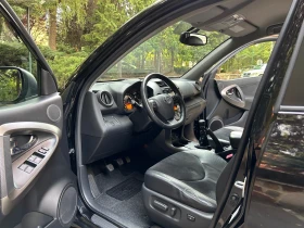Toyota Rav4 2, 2 D-4D, 4X4, 184 800 км, КАТО НОВА ! - 18490 лв. - 63079757 6