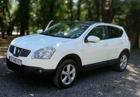Обява за продажба на Nissan Qashqai ~10 500 лв. - изображение 1
