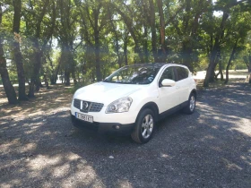 Обява за продажба на Nissan Qashqai ~10 500 лв. - изображение 11