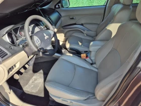 Mitsubishi Outlander 2.2 Rockford INSTYLE 4WD - 11199 лв. - 98814534 10