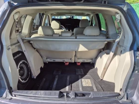 Mitsubishi Outlander 2.2 Rockford INSTYLE 4WD - 11199 лв. - 98814534 15