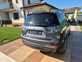 Mitsubishi Outlander 2.2 Rockford INSTYLE 4WD - 11199 лв. - 98814534 7