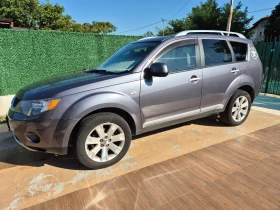 Mitsubishi Outlander 2.2 Rockford INSTYLE 4WD - 11199 лв. - 98814534 5