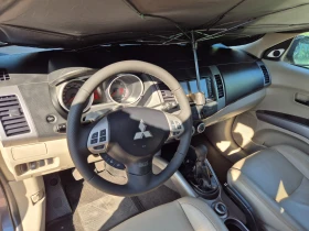Mitsubishi Outlander 2.2 Rockford INSTYLE 4WD - 11199 лв. - 98814534 11