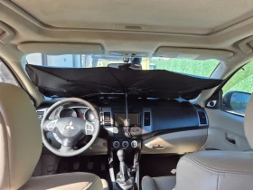 Mitsubishi Outlander 2.2 Rockford INSTYLE 4WD - 11199 лв. - 98814534 9
