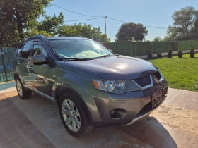 Mitsubishi Outlander 2.2 Rockford INSTYLE 4WD - 11199 лв. - 98814534 2