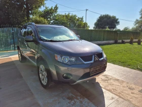 Mitsubishi Outlander 2.2 Rockford INSTYLE 4WD - 11199 лв. - 98814534 4