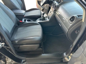Opel Antara 2.2 crdi 4X4 COSMO* *  | Mobile.bg    16