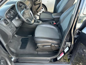 Opel Antara 2.2 crdi 4X4 COSMO* *  | Mobile.bg    12