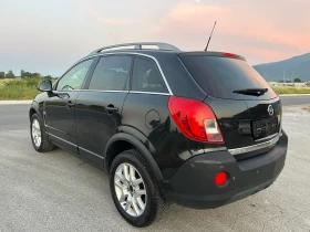 Opel Antara 2.2 crdi 4X4 COSMO* *  | Mobile.bg    7