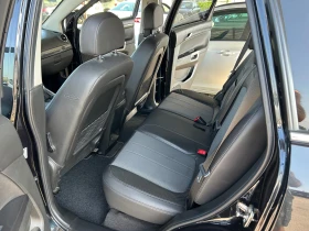 Opel Antara 2.2 crdi 4X4 COSMO* *  | Mobile.bg    17
