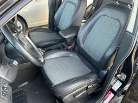 Opel Antara 2.2 crdi 4X4 COSMO* *  | Mobile.bg    13