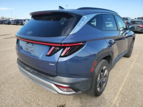 Hyundai Tucson * CARFAX *   *   ! | Mobile.bg    4