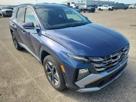 Hyundai Tucson * CARFAX *   *   ! | Mobile.bg    2