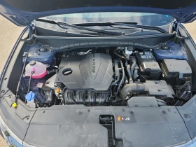 Hyundai Tucson * CARFAX *   *   ! | Mobile.bg    11