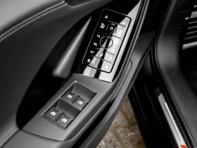 Audi Q6 55 E-TRON/S-LINE/QUATTRO/MATRIX/MMI DISPLAY/360/ | Mobile.bg    5