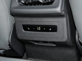 Audi Q6 55 E-TRON/S-LINE/QUATTRO/MATRIX/MMI DISPLAY/360/ | Mobile.bg    13