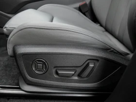 Audi Q6 55 E-TRON/S-LINE/QUATTRO/MATRIX/MMI DISPLAY/360/ | Mobile.bg    6