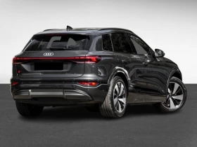 Audi Q6 55 E-TRON/S-LINE/QUATTRO/MATRIX/MMI DISPLAY/360/ | Mobile.bg    4