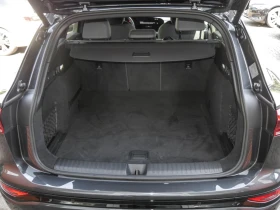 Audi Q6 55 E-TRON/S-LINE/QUATTRO/MATRIX/MMI DISPLAY/360/ | Mobile.bg    14